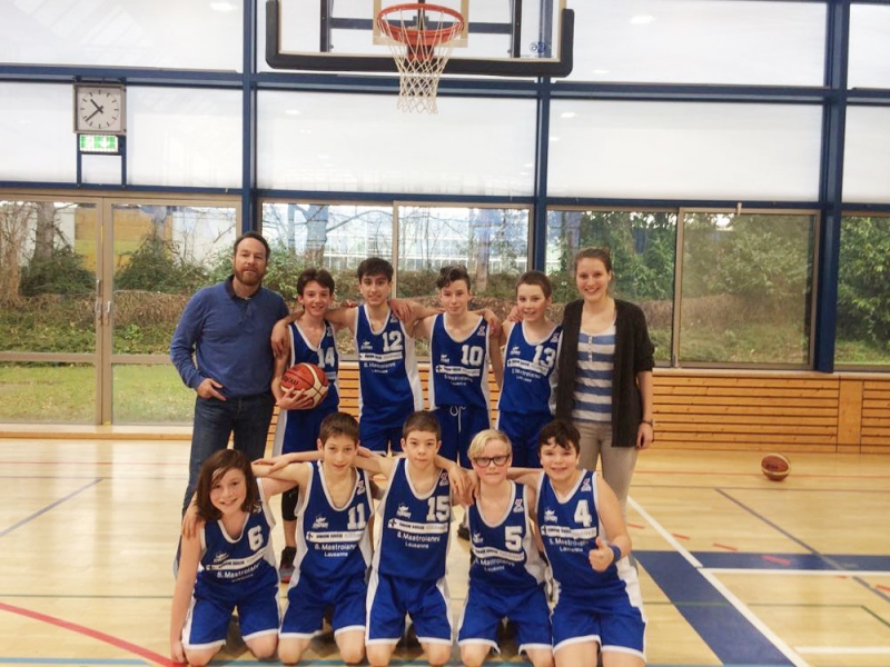 BBC-Cossonay-U13_2017-2018