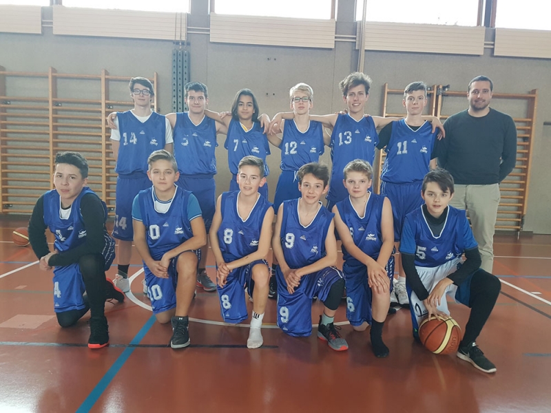 BBC-Cossonay-U15M_2017-2018