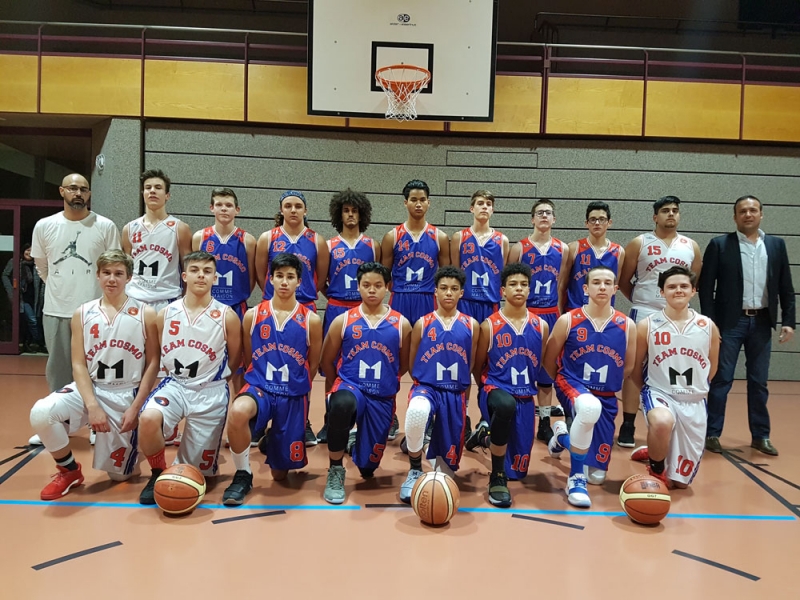 BBC-Cossonay-U17M_2017-2018