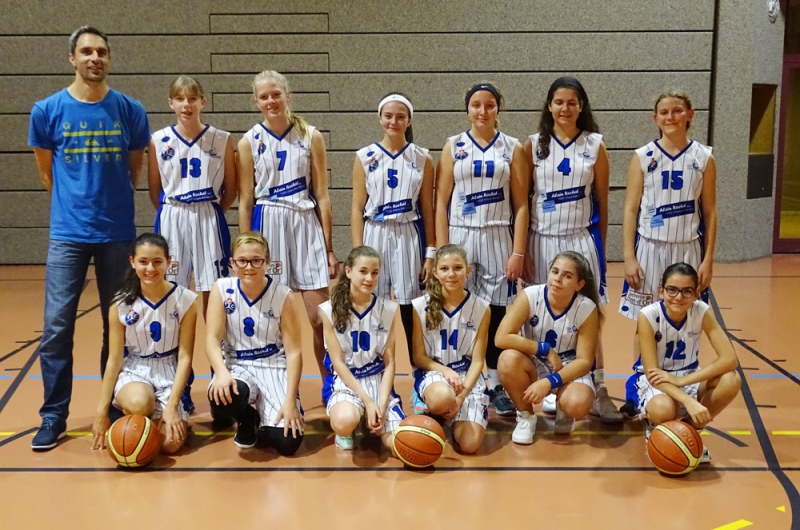 BBC-Cossonay_U15F_2017-2018