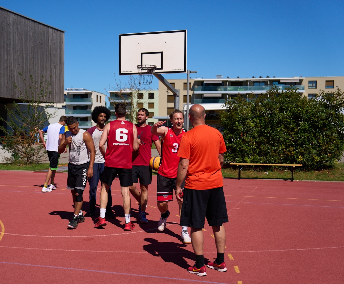 2022_BBC_3x3_Finales_10