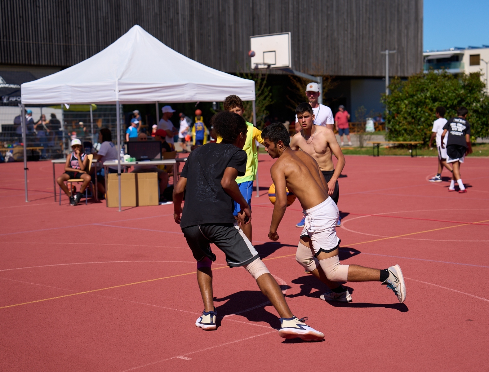 2022_BBC_3x3_Finales_19
