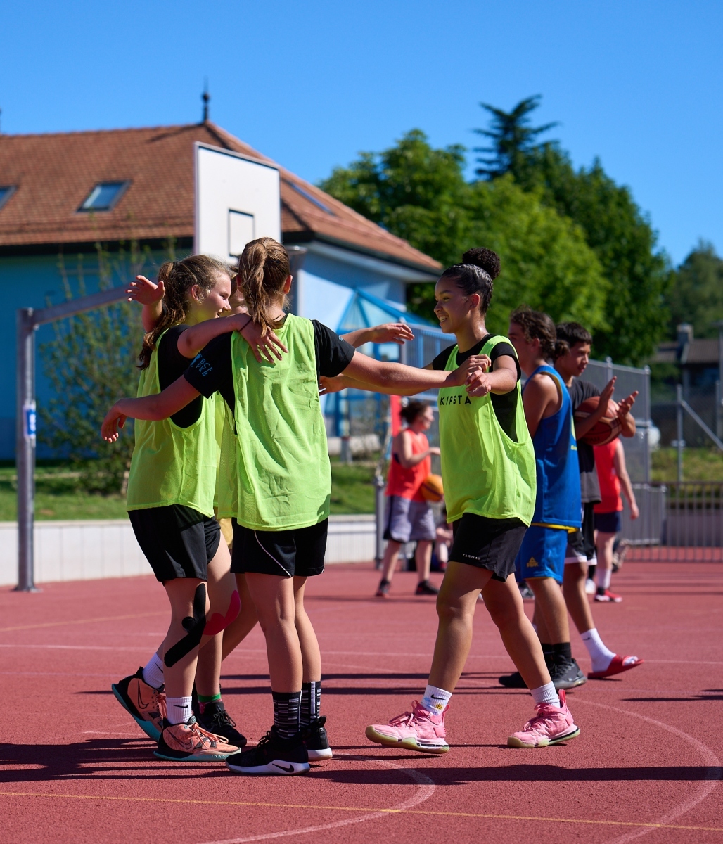 2022_BBC_3x3_Finales_27