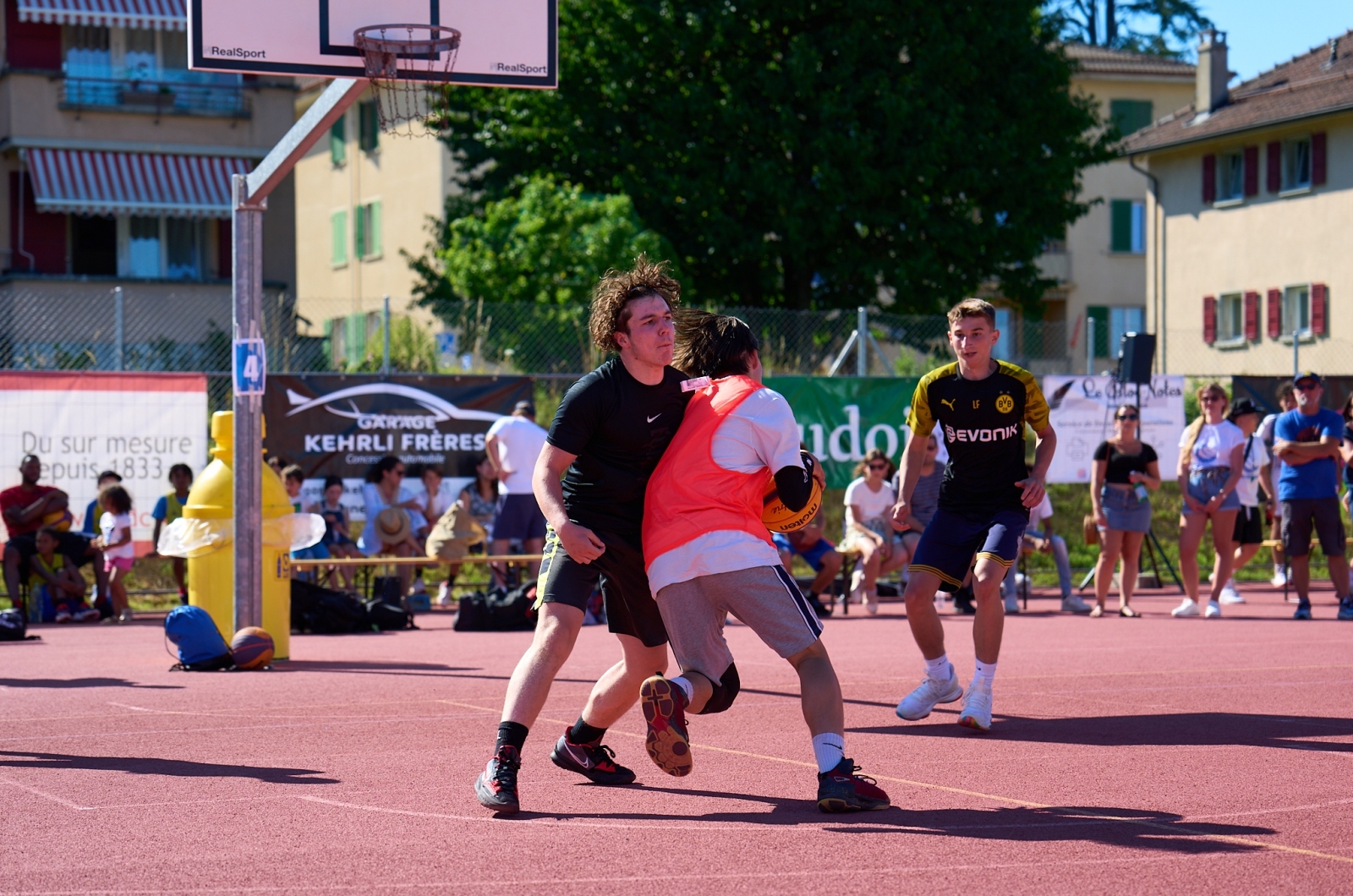 2022_BBC_3x3_Finales_29