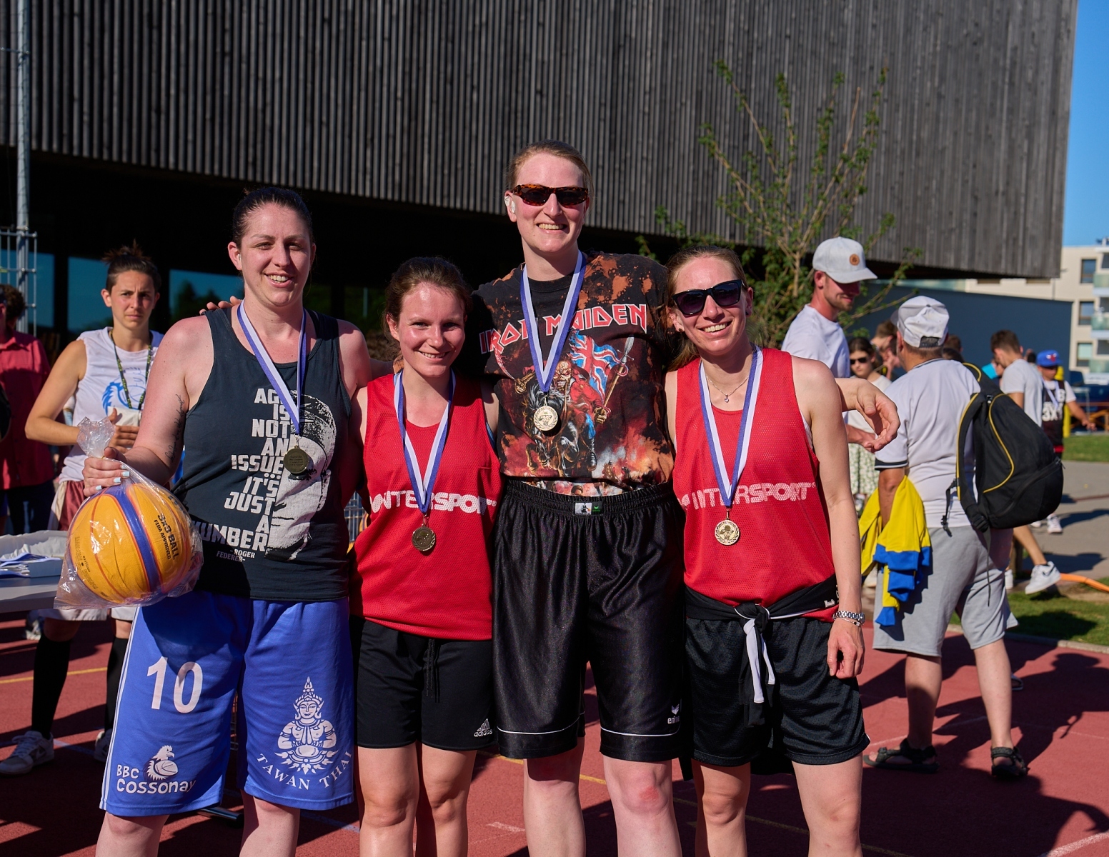 2022_BBC_3x3_Finales_65
