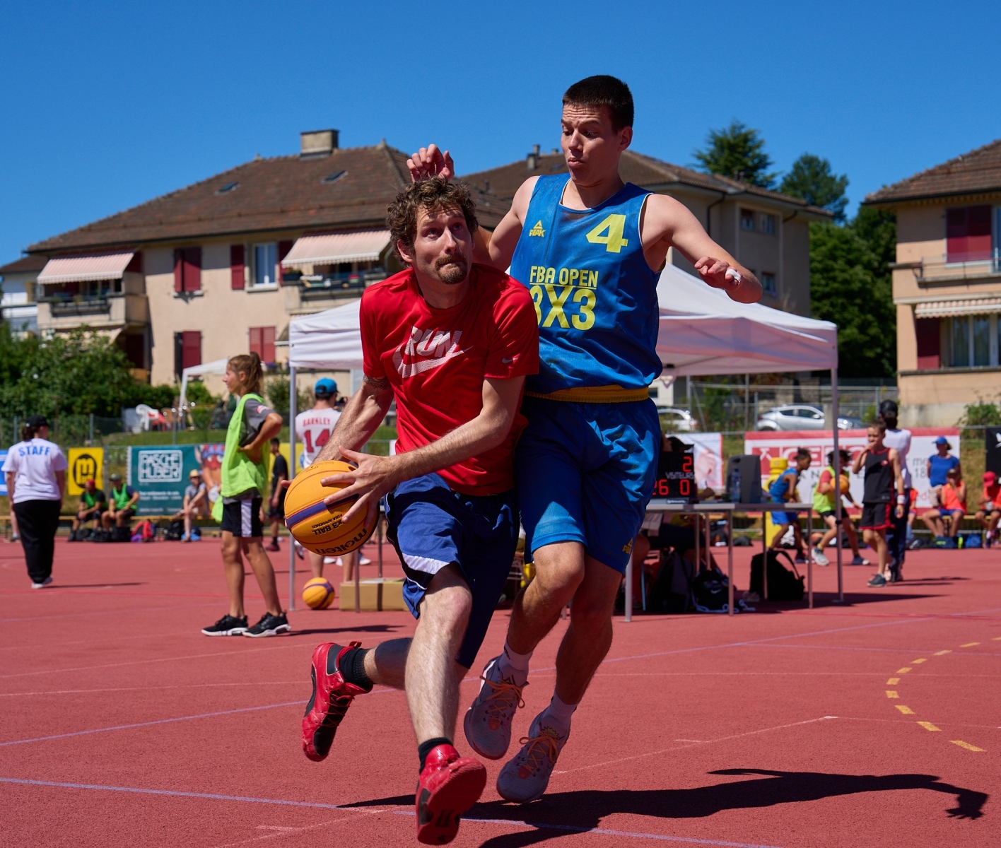 2022_BBC_3x3_Pools_104