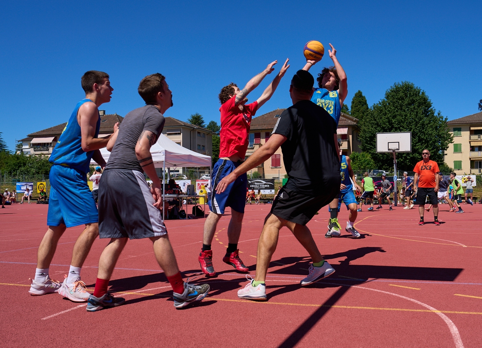 2022_BBC_3x3_Pools_105