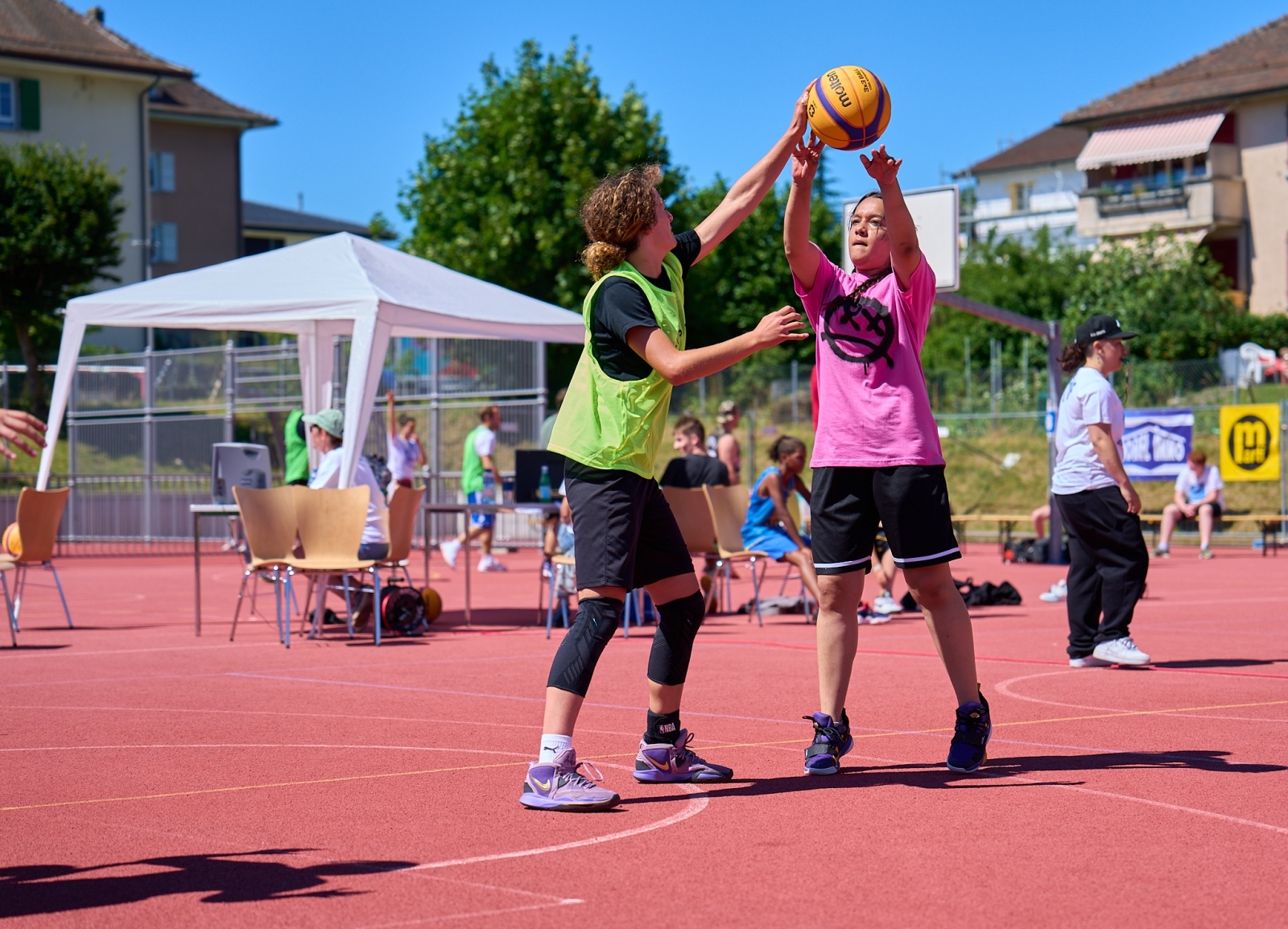 2022_BBC_3x3_Pools_107