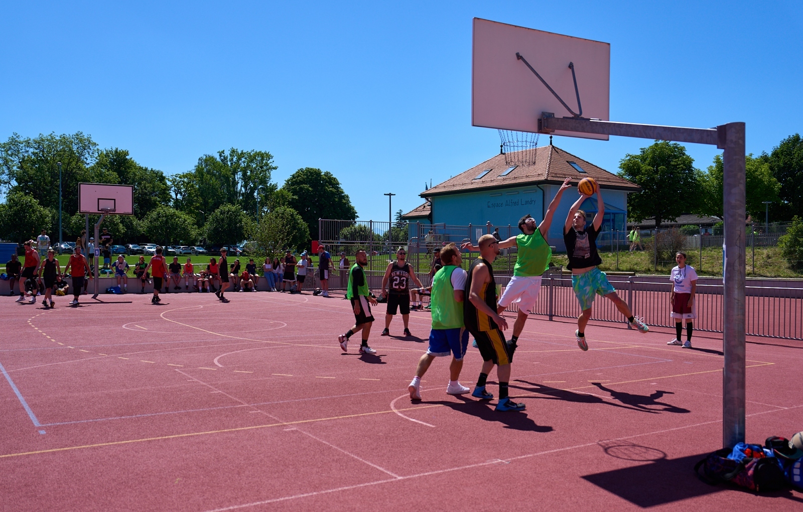 2022_BBC_3x3_Pools_108