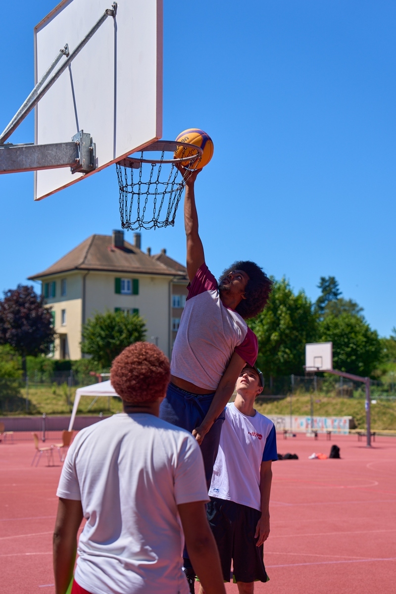 2022_BBC_3x3_Pools_116