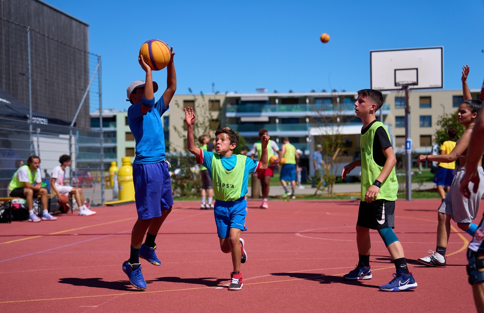 2022_BBC_3x3_Pools_118