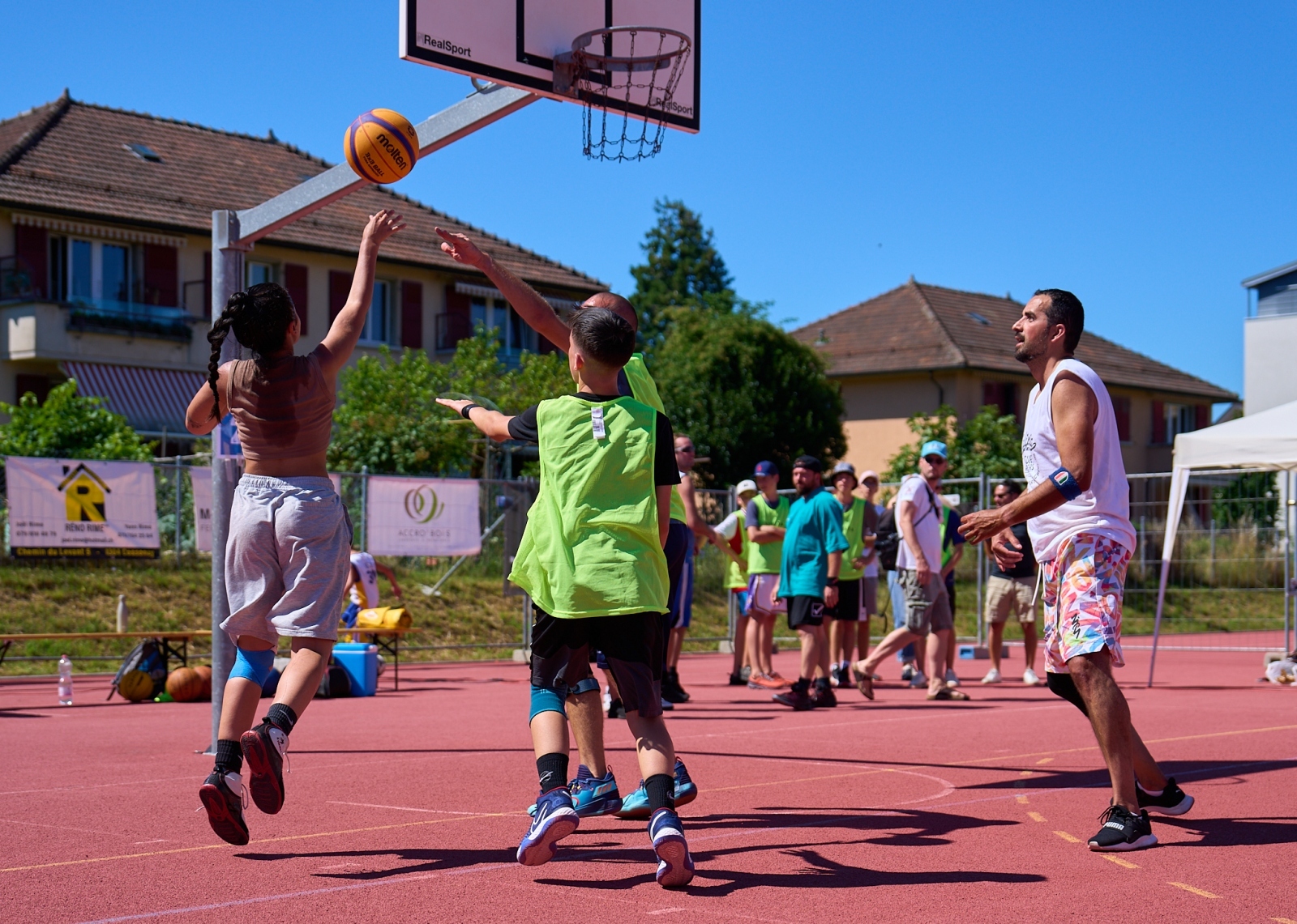 2022_BBC_3x3_Pools_121