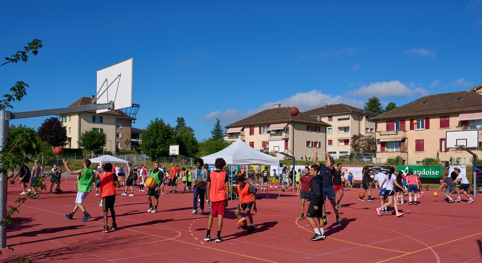 2022_BBC_3x3_Pools_17