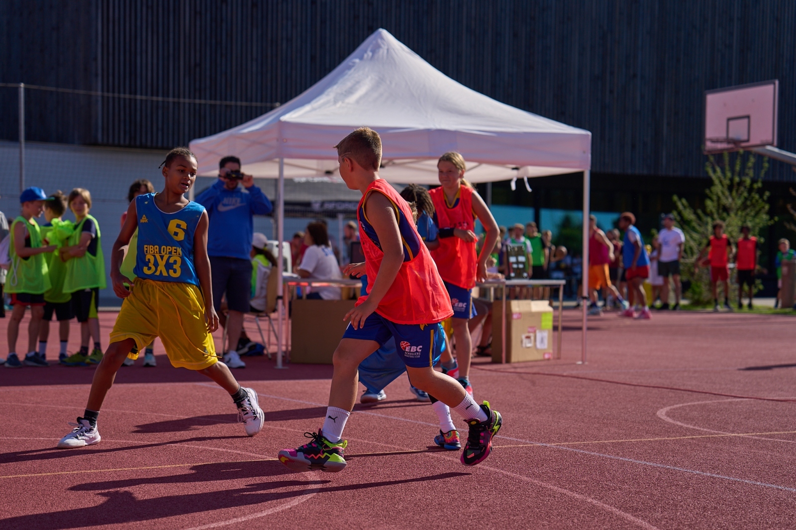 2022_BBC_3x3_Pools_27