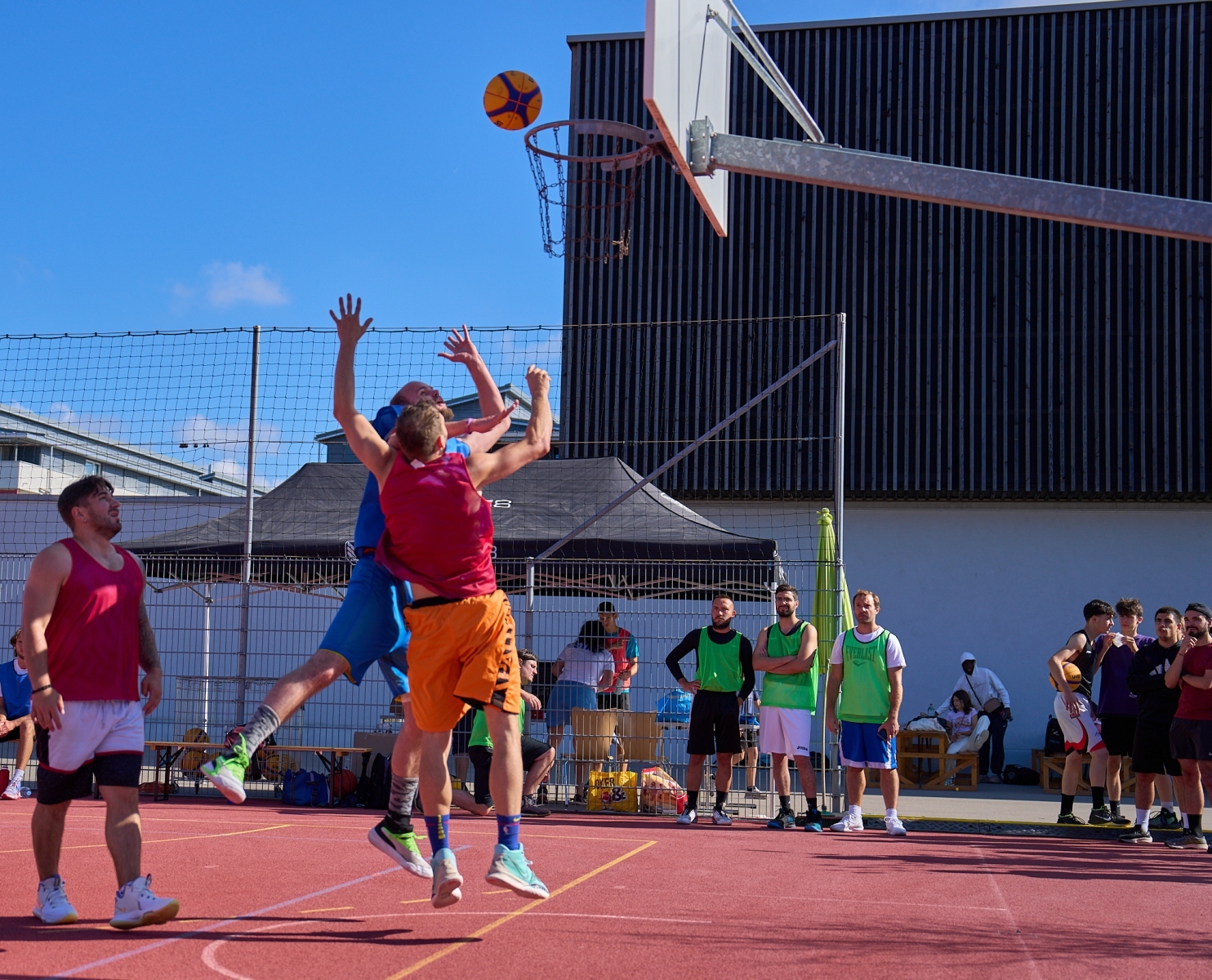 2022_BBC_3x3_Pools_30