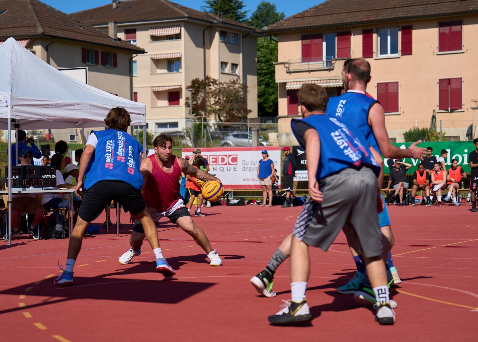 2022_BBC_3x3_Pools_31