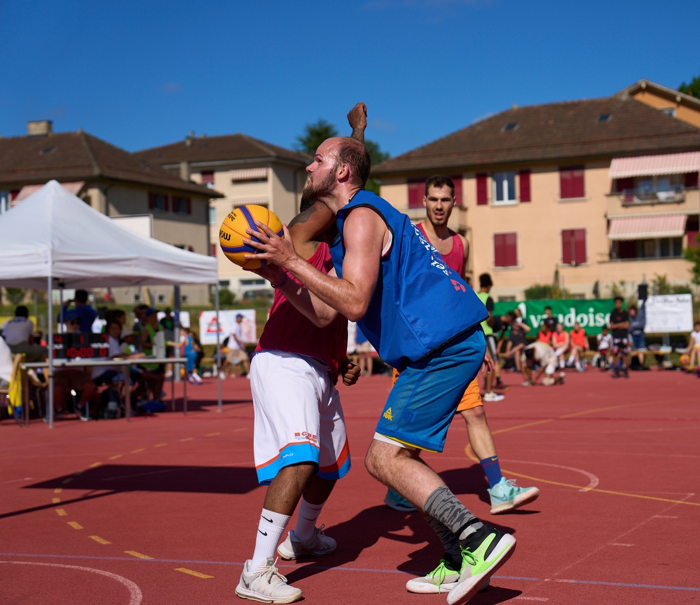 2022_BBC_3x3_Pools_32