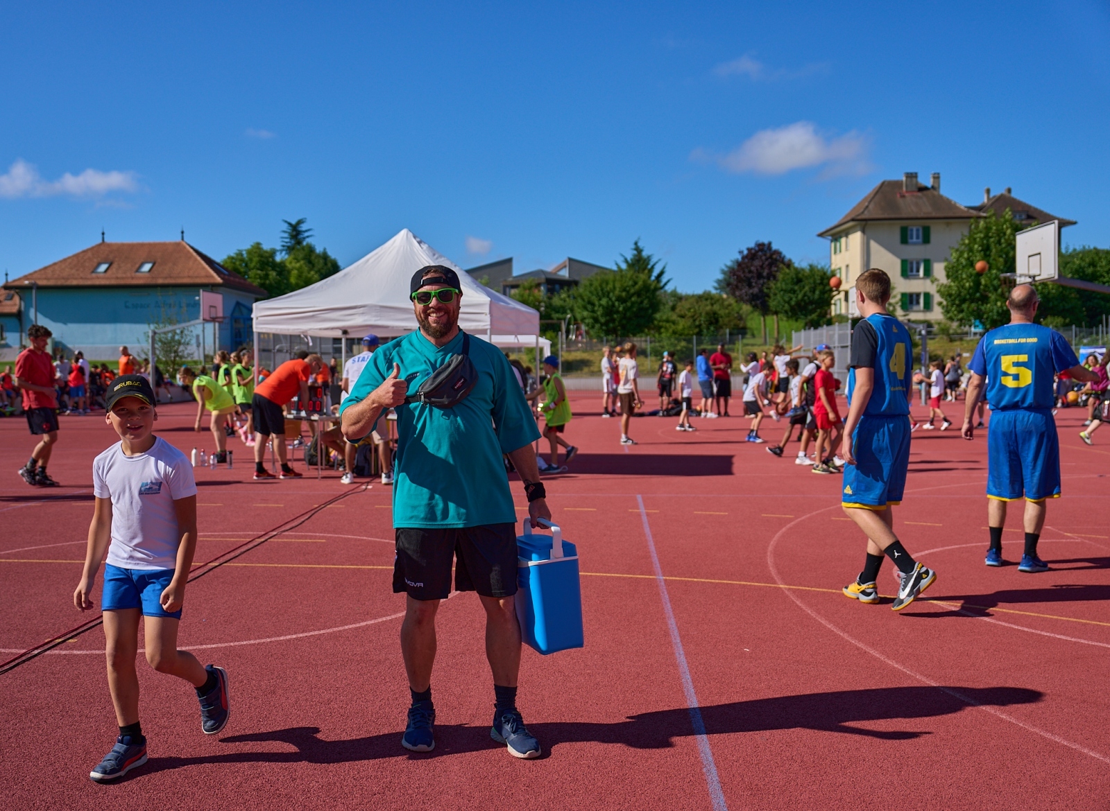 2022_BBC_3x3_Pools_35