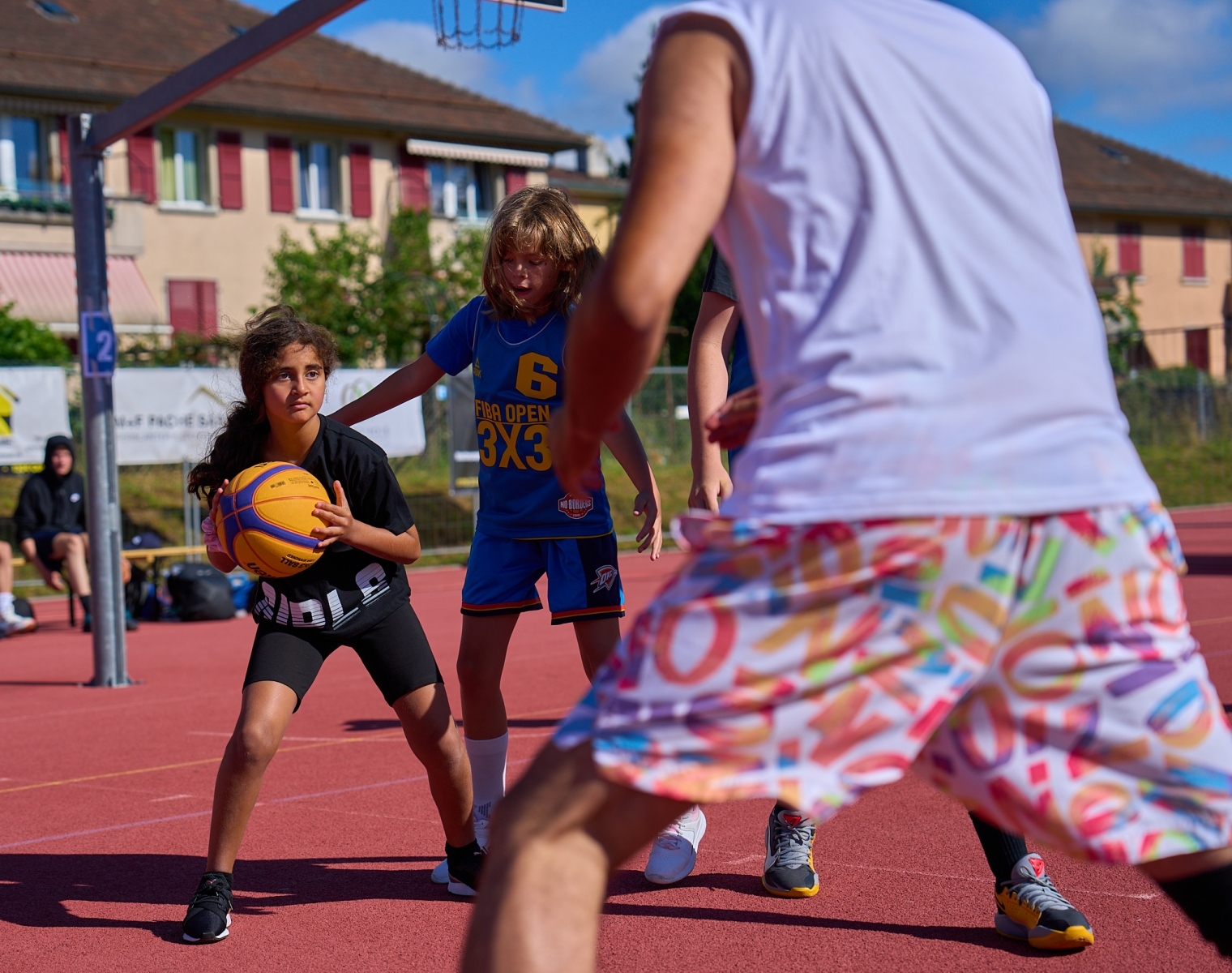 2022_BBC_3x3_Pools_37