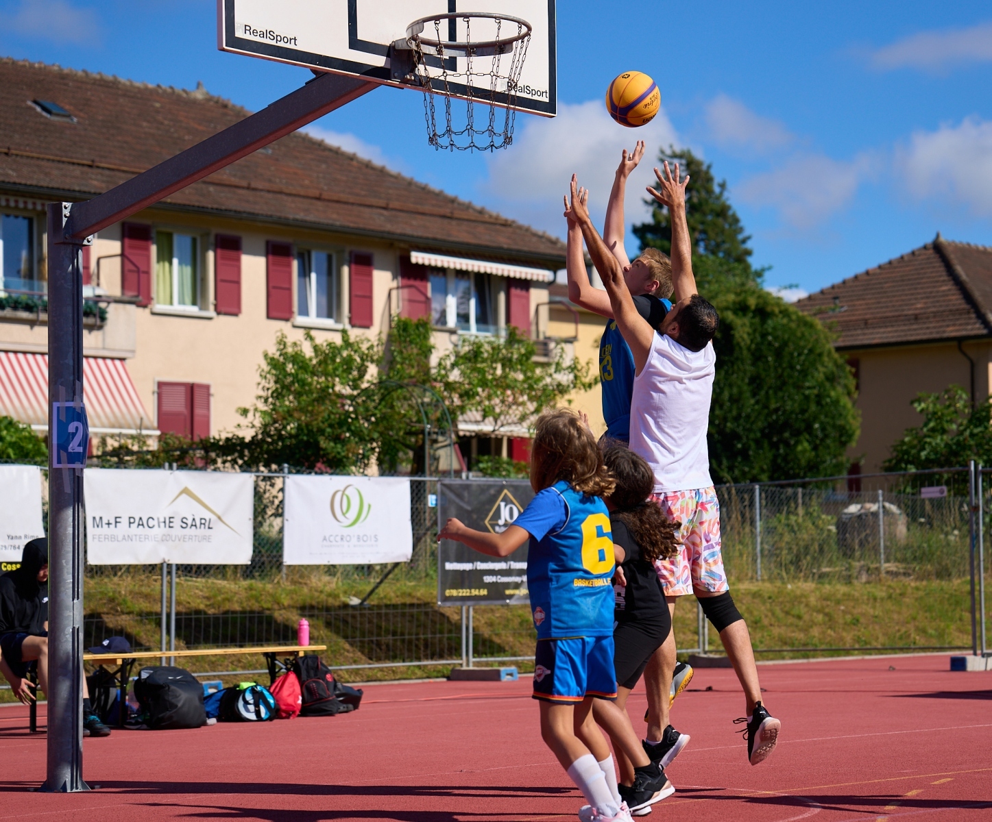 2022_BBC_3x3_Pools_38