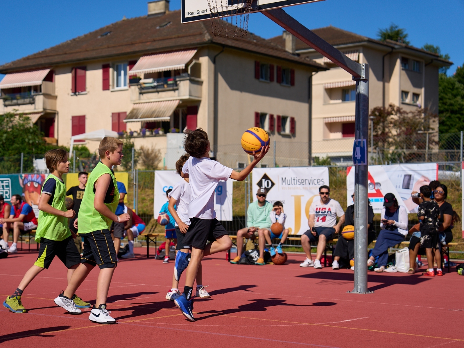 2022_BBC_3x3_Pools_40