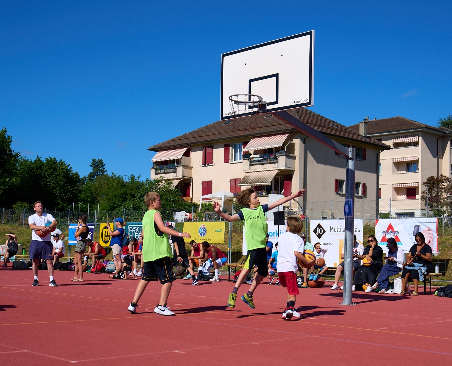 2022_BBC_3x3_Pools_42