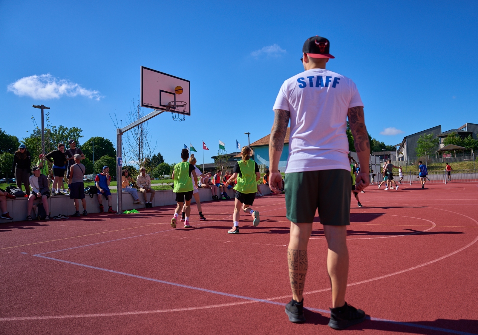 2022_BBC_3x3_Pools_43