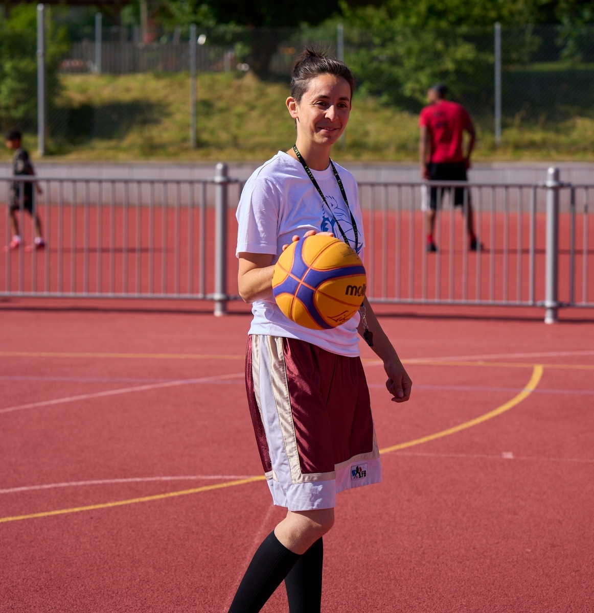 2022_BBC_3x3_Pools_49