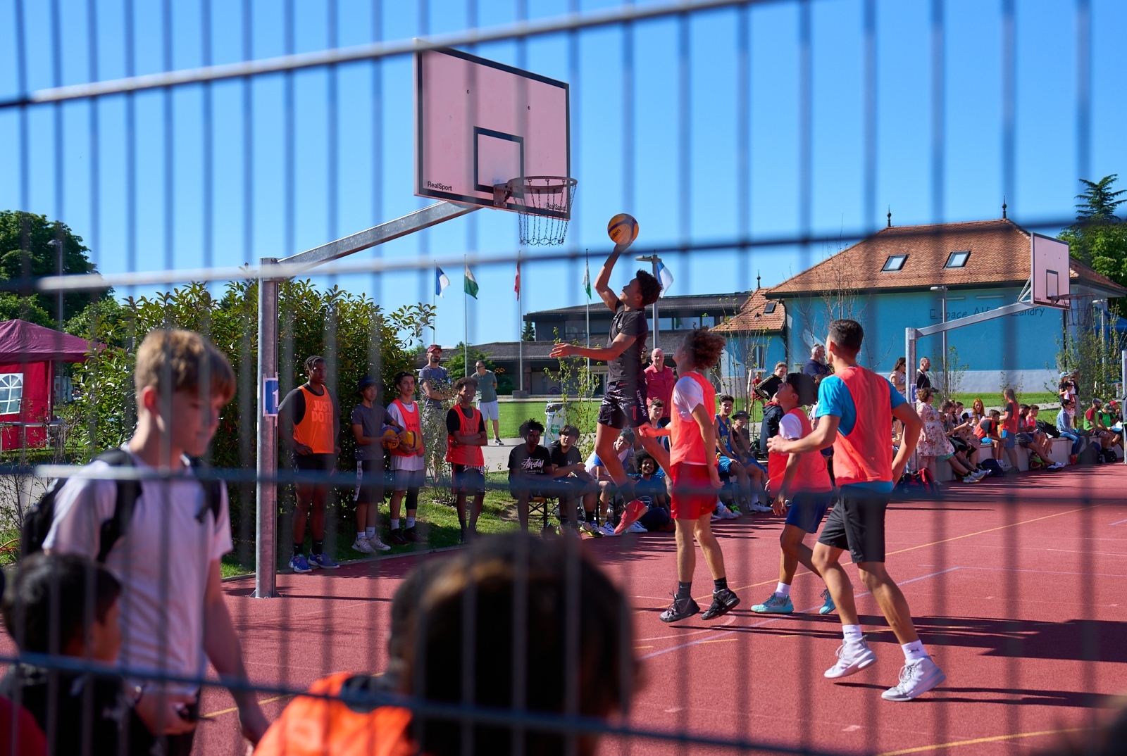 2022_BBC_3x3_Pools_52