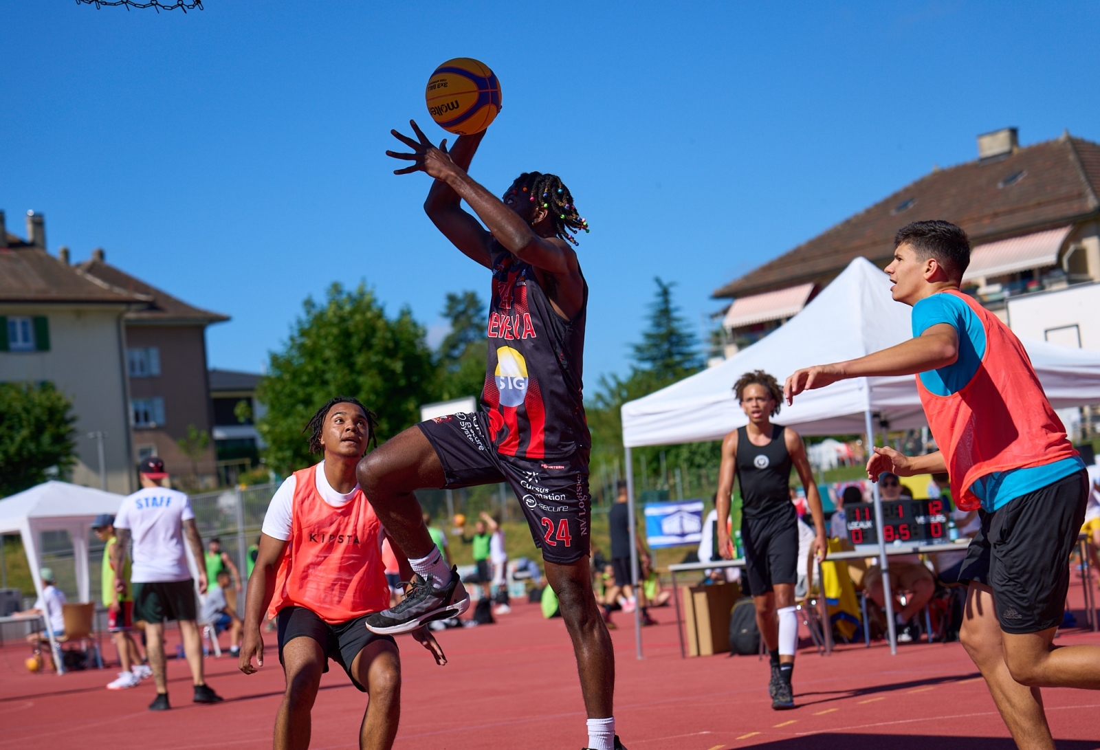 2022_BBC_3x3_Pools_56