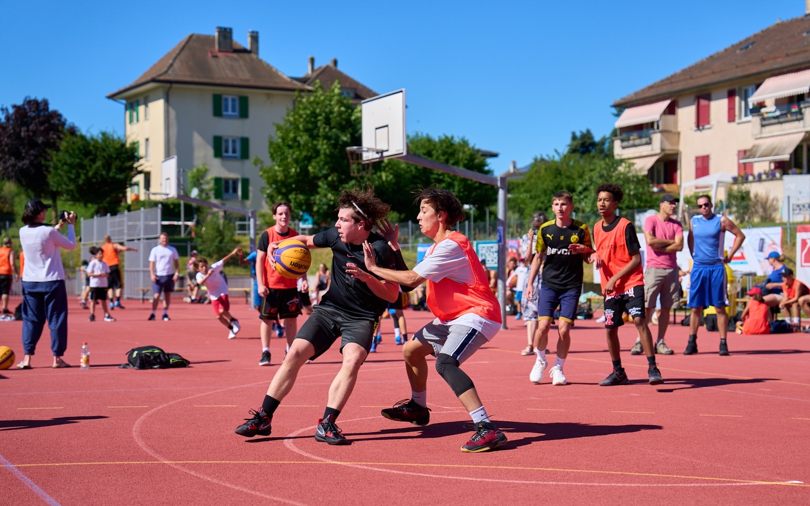 2022_BBC_3x3_Pools_59