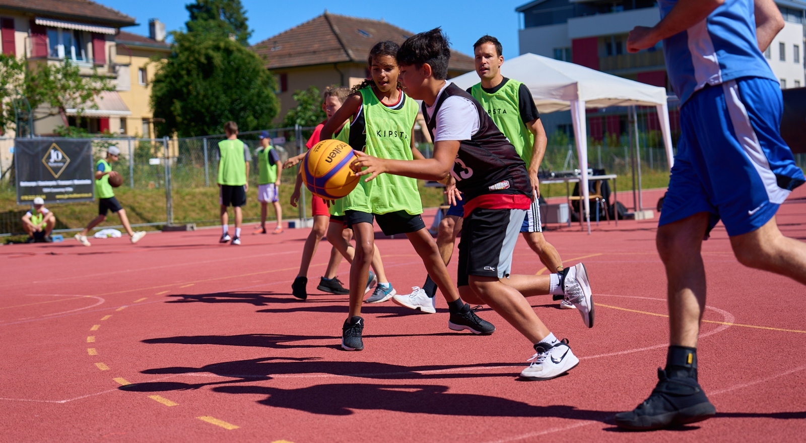 2022_BBC_3x3_Pools_65