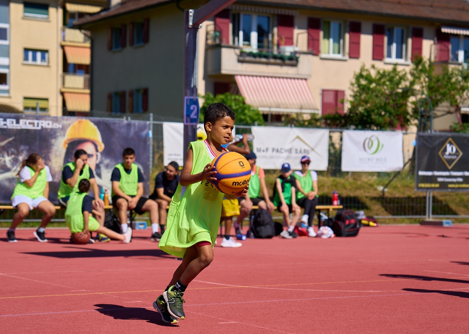 2022_BBC_3x3_Pools_68