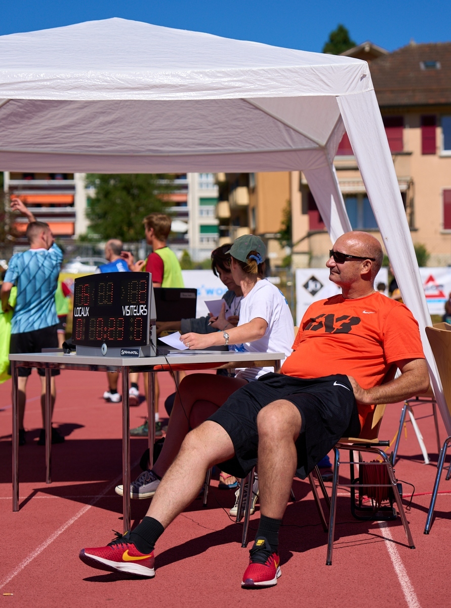 2022_BBC_3x3_Pools_76