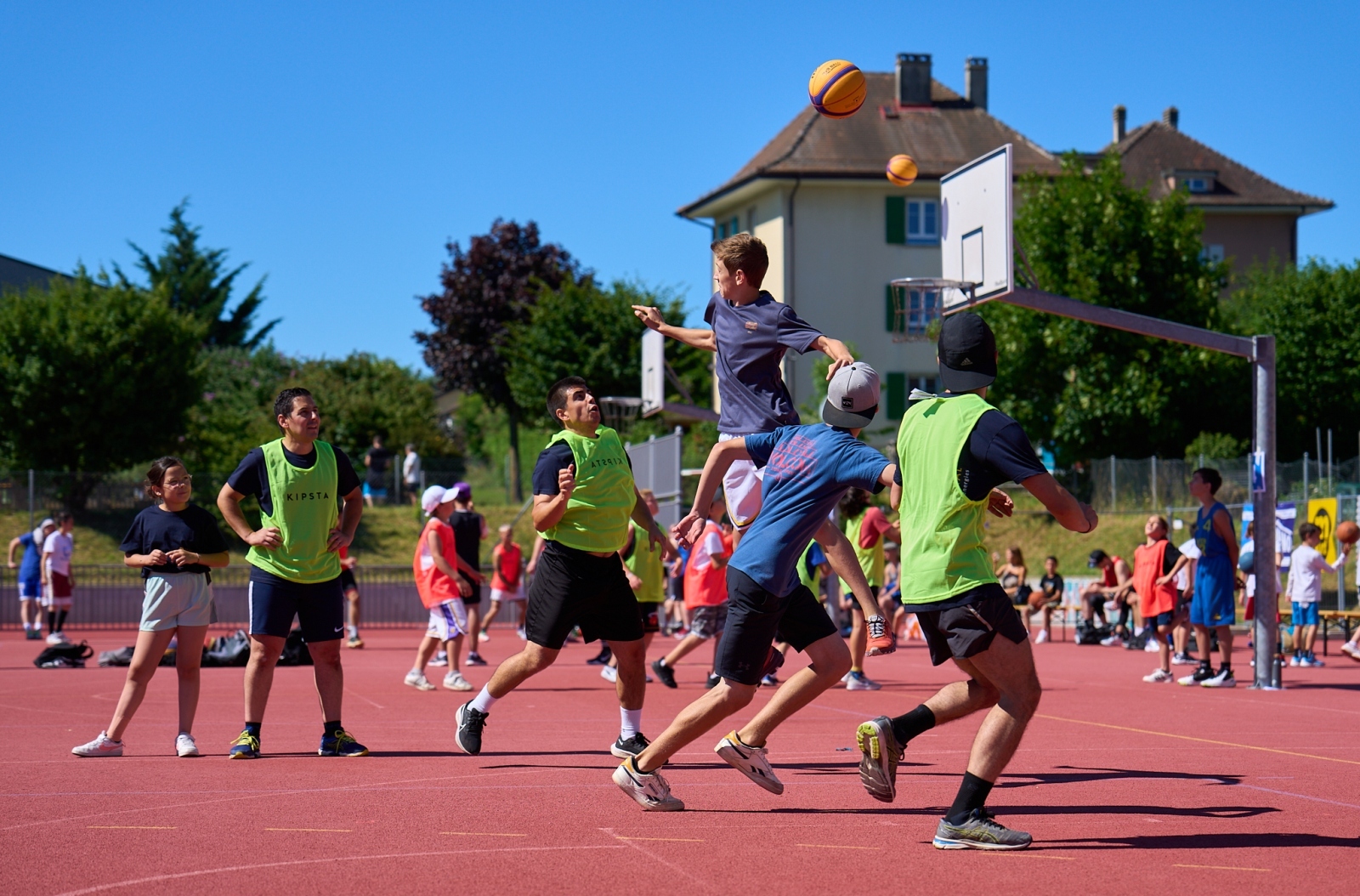 2022_BBC_3x3_Pools_77