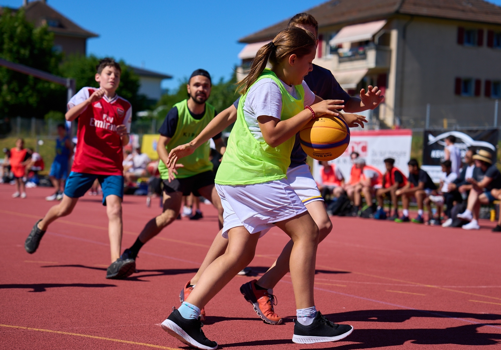 2022_BBC_3x3_Pools_78