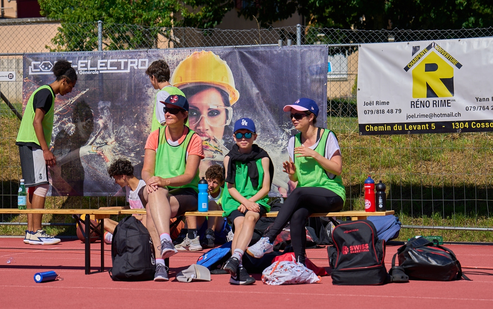 2022_BBC_3x3_Pools_79