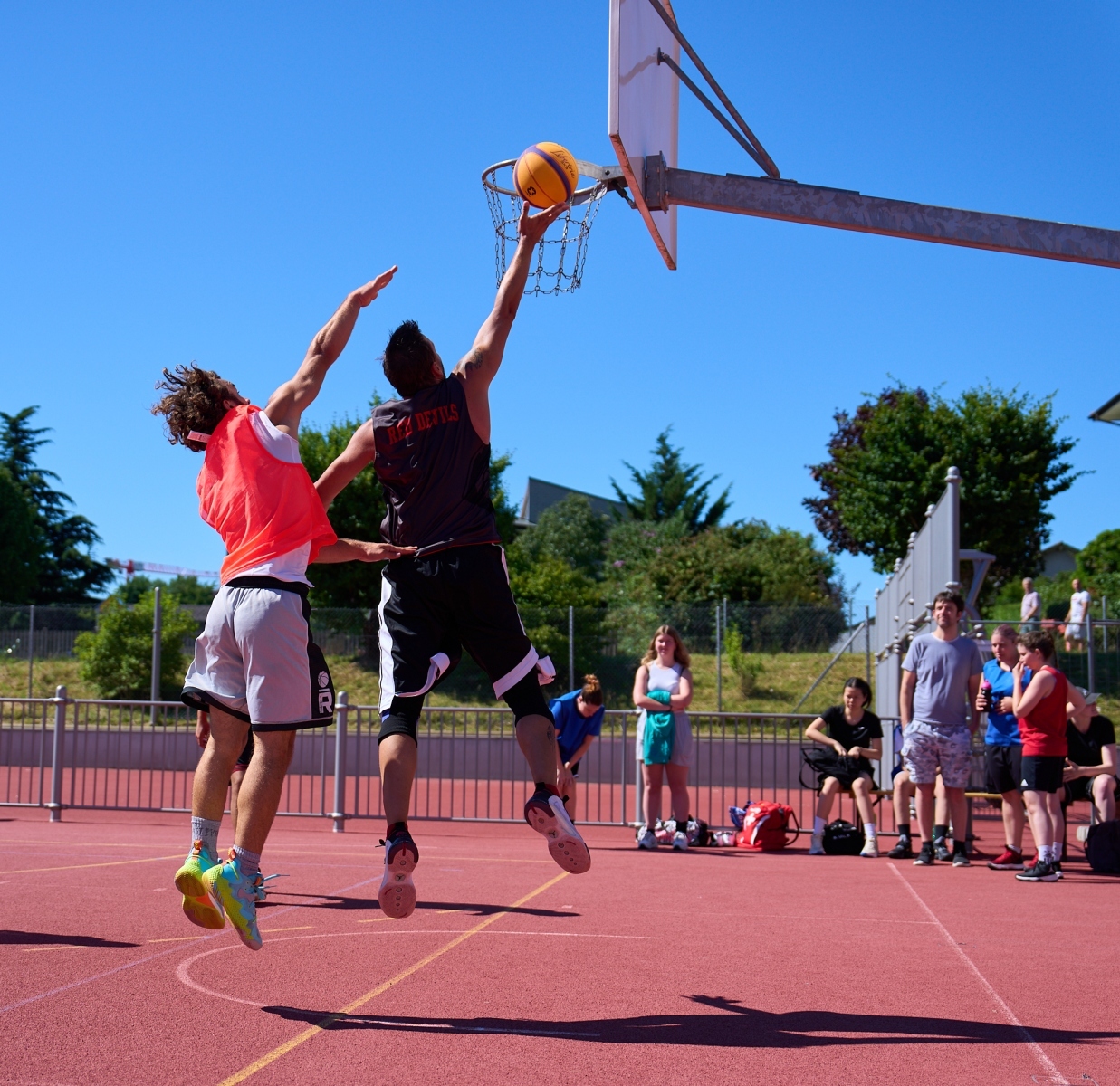 2022_BBC_3x3_Pools_83