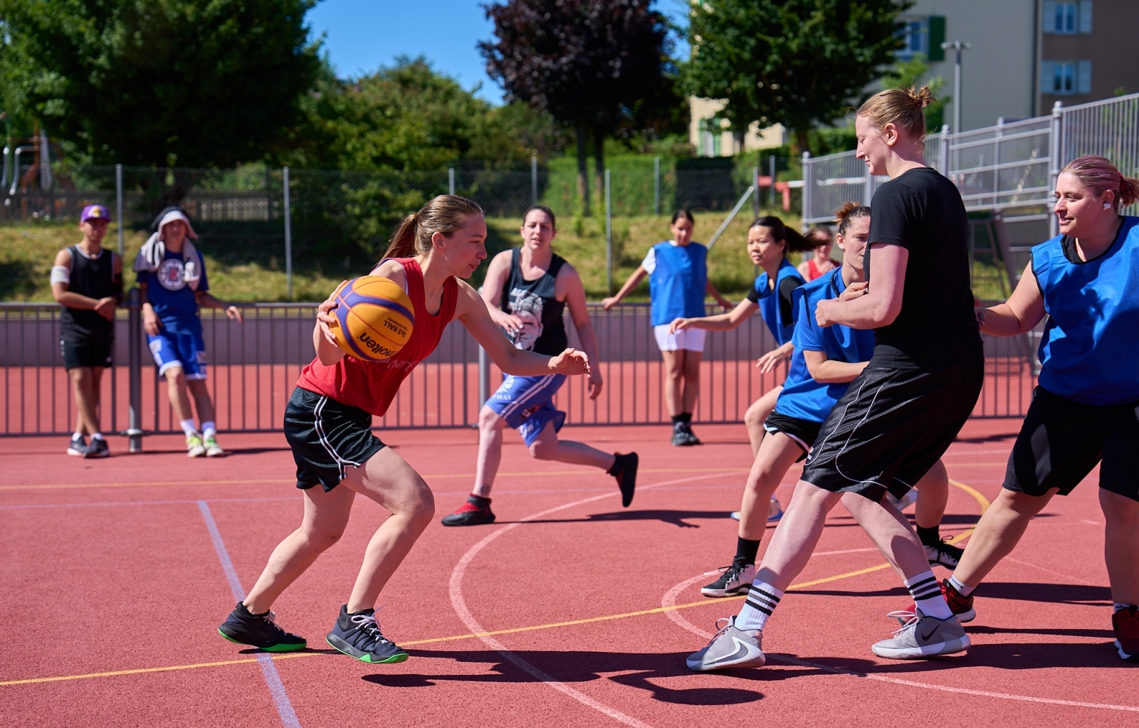2022_BBC_3x3_Pools_85