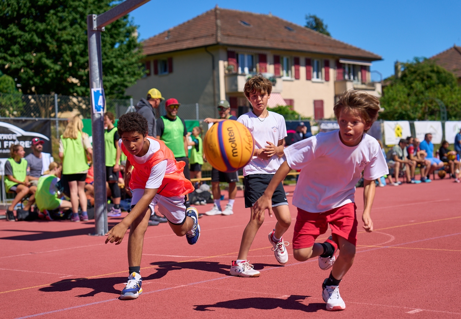 2022_BBC_3x3_Pools_86