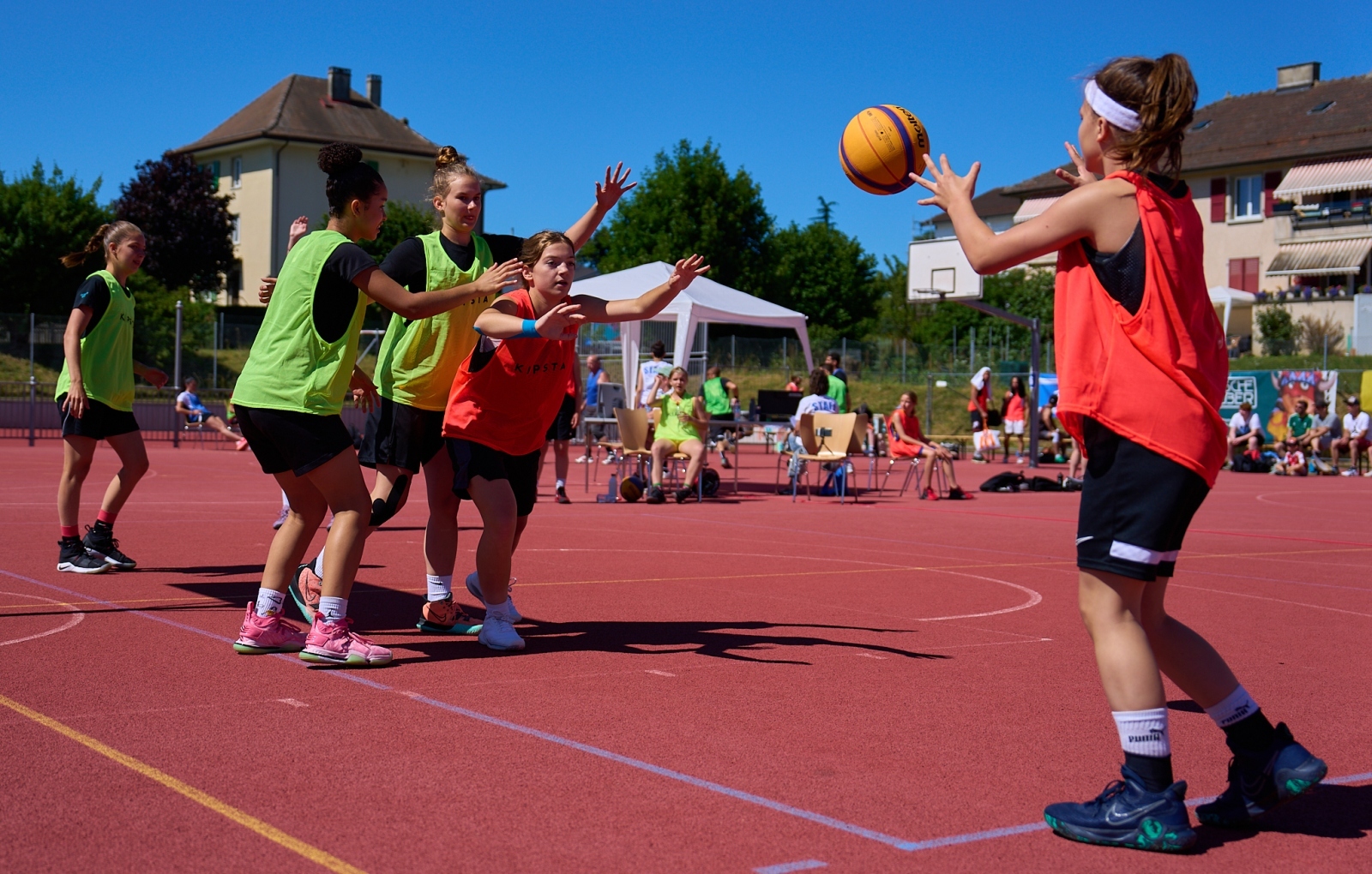 2022_BBC_3x3_Pools_93