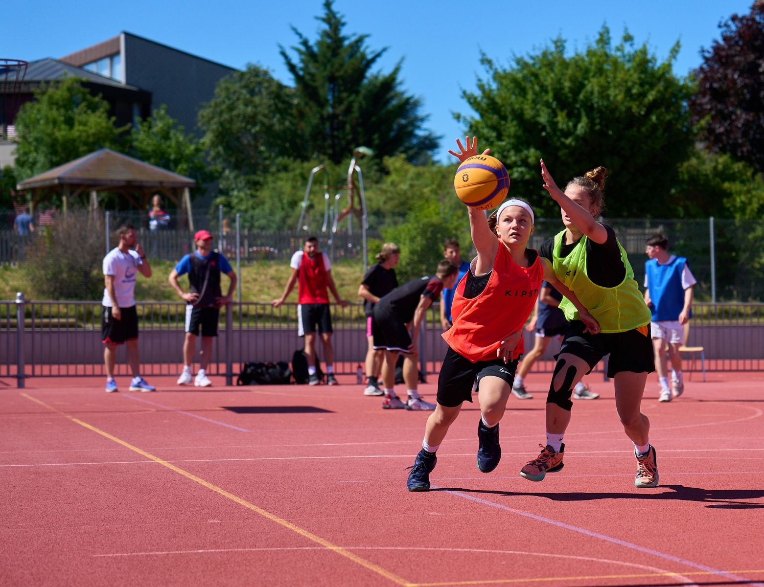 2022_BBC_3x3_Pools_94
