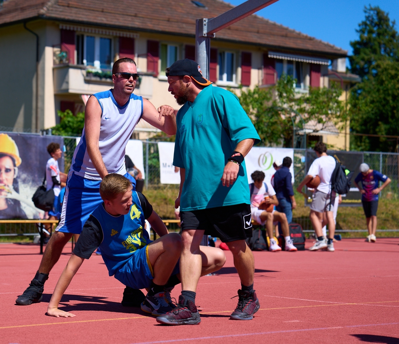2022_BBC_3x3_Pools_96