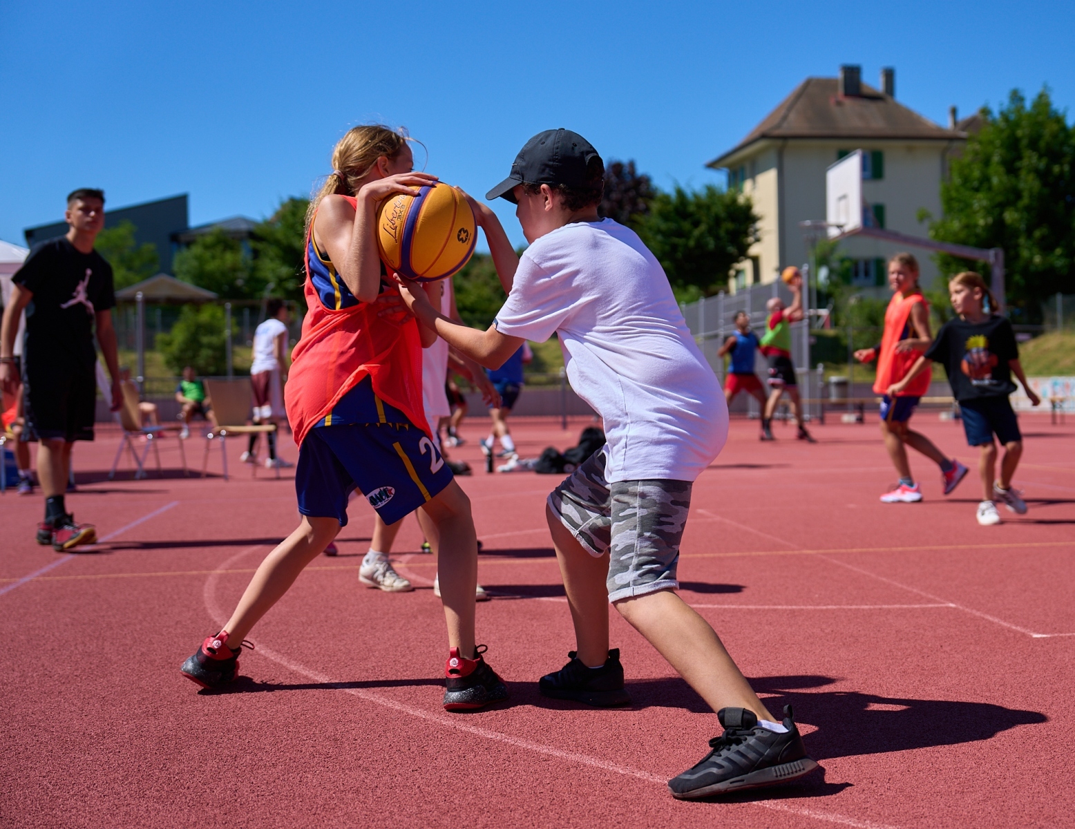 2022_BBC_3x3_Pools_97