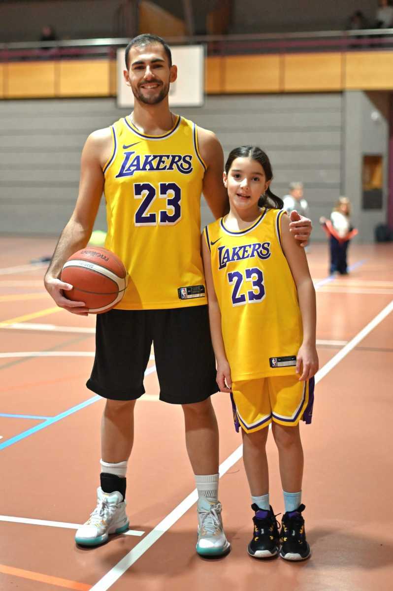 24
