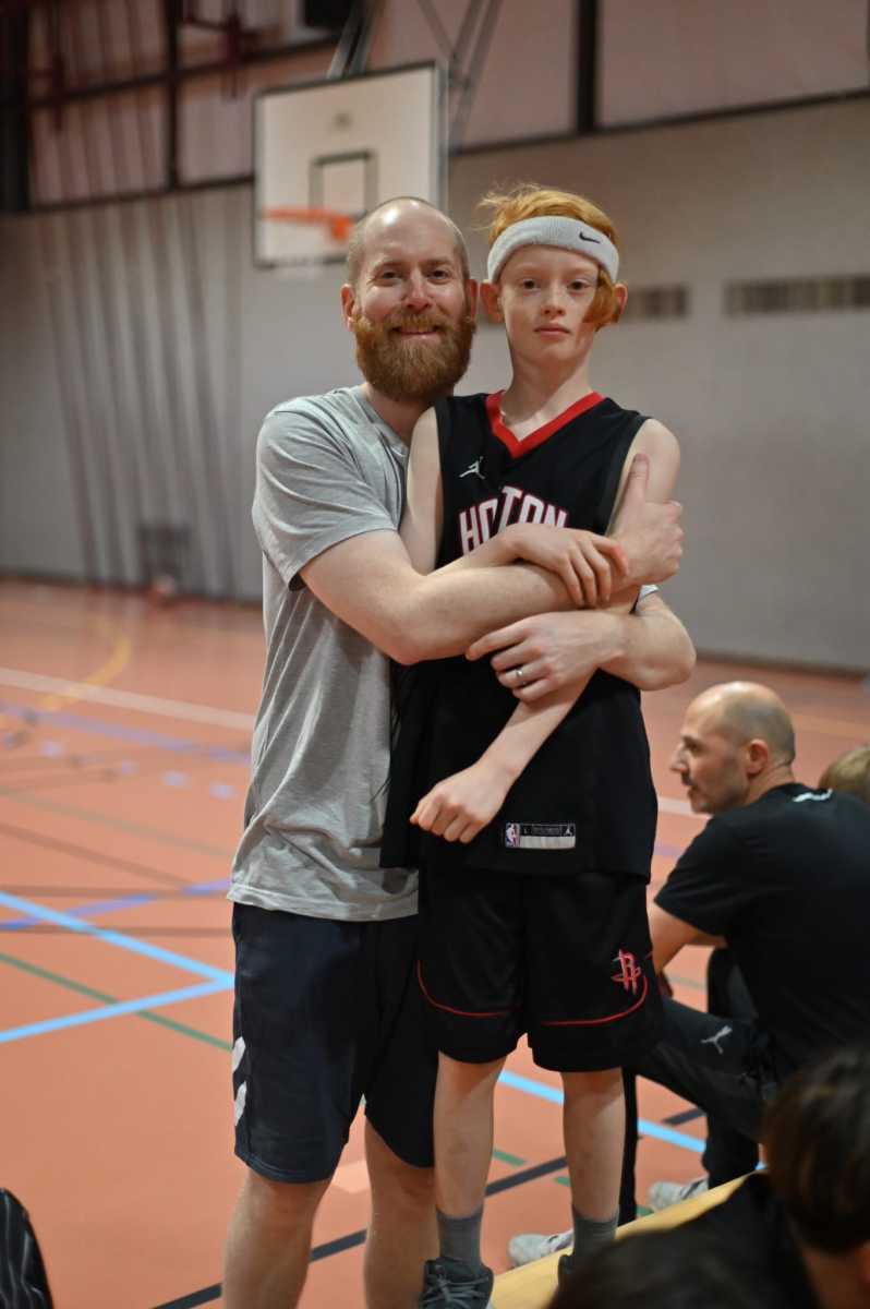 40