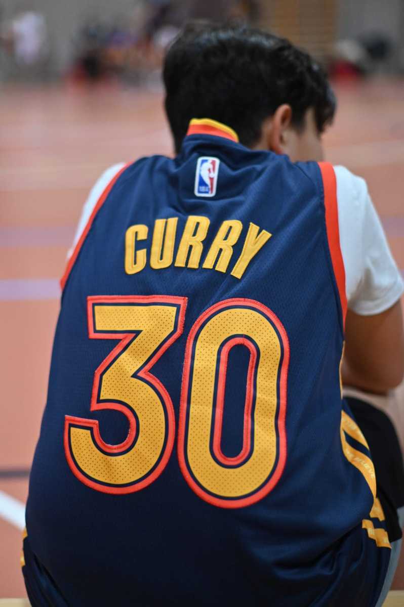 80