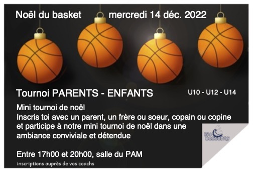 noel-basket-2022_2