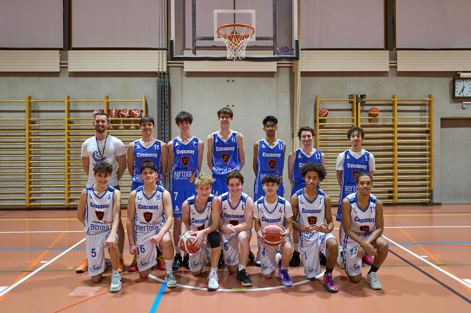 U18-20M