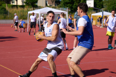 2023 Tournoi 3X3 BBC Cossonay 